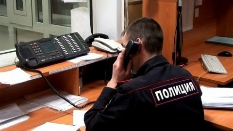 Оперативники уголовного розыска раскрыли циничное убийство, совершенное в Кунашакском районе