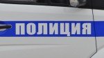 Сотрудники полиции задержали в Кунашакском районе трех браконьеров