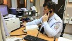 В Кунашакском районе сотрудники миграционной службы оперативно восстановили паспорт находящемуся в отпуске участнику СВО